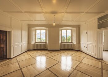 Green Living: Simple and Sustainable Eco-Friendly Habits for a Healthier Planet