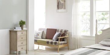 10 Eco-Friendly Hacks for a Greener Home: Sustainable Living Made Easy