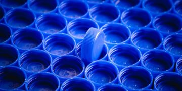 Unlocking the Power of Zero Waste: A Sustainable Future for All