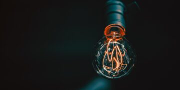 Breaking Boundaries: The Future of Sustainable Development Technology