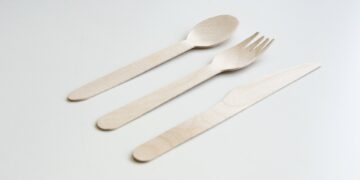 Green Solutions: Exploring Eco-Friendly Alternatives for a Sustainable Future