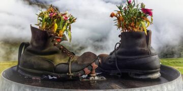 Revolutionizing Waste Management: Towards a Greener Future