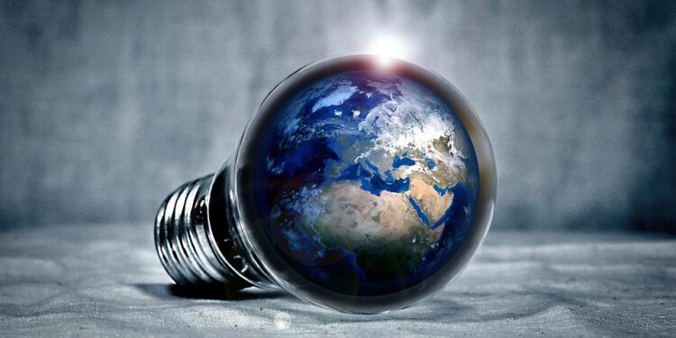 Revolutionizing the Future: The Impact of Cutting-Edge Technology on Society