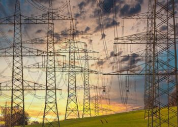 Powering the Future: Harnessing the Potential of Sustainable Energy Sources