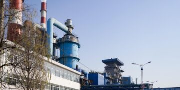 10 Easy Ways to Conserve and Protect our Planet: Simple Tips for a Sustainable Future