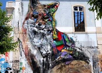 Reviving Waste: The Art and Science of Upcycling