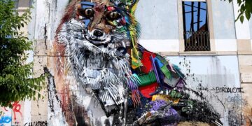 Reviving Waste: The Art and Science of Upcycling