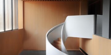 The Path to a Greener Future: Embracing Sustainable Living for a Better Tomorrow