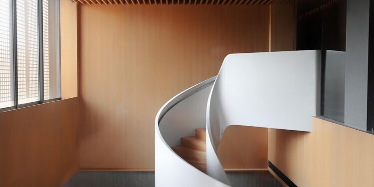 The Path to a Greener Future: Embracing Sustainable Living for a Better Tomorrow