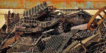 Revolutionizing Recycling: Innovations in Waste Management Systems