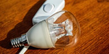 Harnessing the Power of the Sun: The Future of Solar Energy