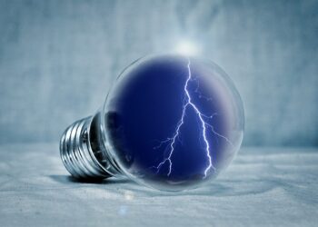 Powering the Future: The Rise of Renewable Technology