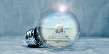 Tomorrow’s World: How Emerging Technologies Will Shape Our Future