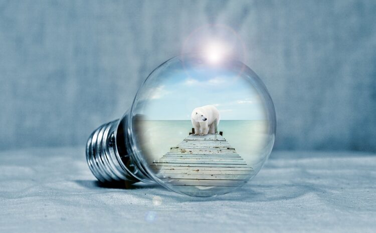 Tomorrow’s World: How Emerging Technologies Will Shape Our Future