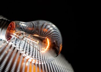 Unleashing the Earth’s Power: The Future of Geothermal Energy