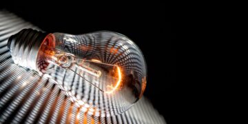 Unleashing the Earth’s Power: The Future of Geothermal Energy