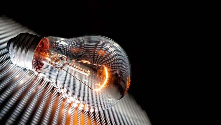 Unleashing the Earth’s Power: The Future of Geothermal Energy