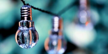 Revolutionizing the Future: The Power of Smart Technology