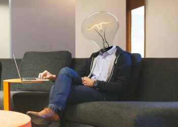 Revolutionizing Sustainability: The Future of Green Innovation