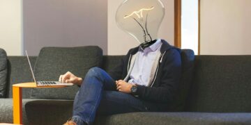 Revolutionizing Sustainability: The Future of Green Innovation