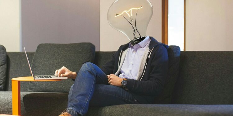 Revolutionizing Sustainability: The Future of Green Innovation