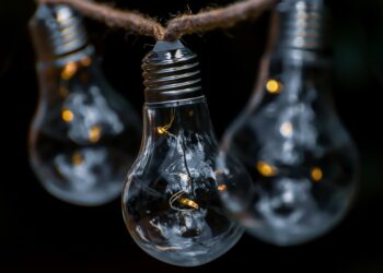 Powering the Future: The Rise of Clean Energy Technology