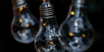 Powering the Future: The Rise of Clean Energy Technology