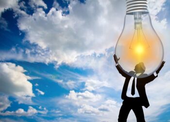 Powering the Future: The Rise of Clean Energy Solutions