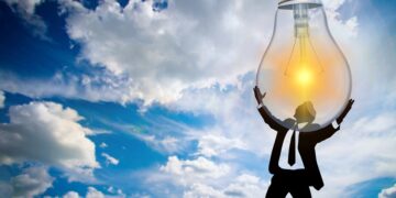 Powering the Future: The Rise of Clean Energy Solutions