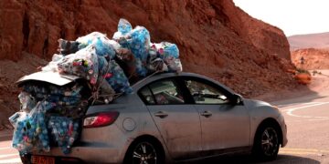 From Waste to Wealth: The Power of Plastic Recycling