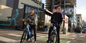 Embracing Sustainability: A Guide to Thriving in a Zero Waste Lifestyle