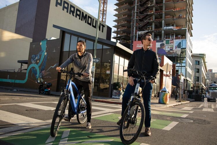 Embracing Sustainability: A Guide to Thriving in a Zero Waste Lifestyle