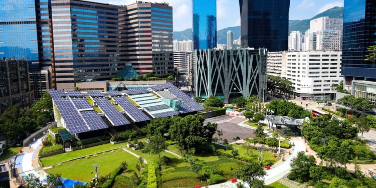 Harvesting Sustainability: The Future of Water-Efficient Farming