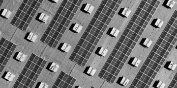 Powering the Future: The Rise of Renewable Energy Solutions