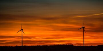 Powering the Future: The Revolution of Renewable Technology