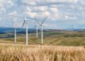 Empowering a Sustainable Future: The Rise of Green Energy Solutions