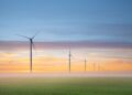 Harvesting the Breeze: The Power and Potential of Wind Turbines
