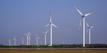 Revolutionizing Sustainability: The Future of Climate Tech