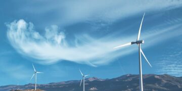 Powering the Future: Unlocking the Secrets of Energy Efficiency