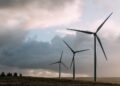 Powering the Future: The Rise of Alternative Energy Solutions