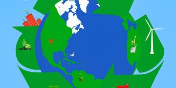 Harvesting Harmony: The Power of Agroecology in Sustainable Agriculture