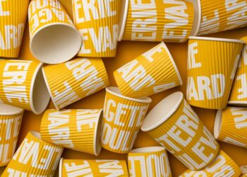 The Eco-Friendly Clean: Transforming Your Home with Green Cleaning Solutions