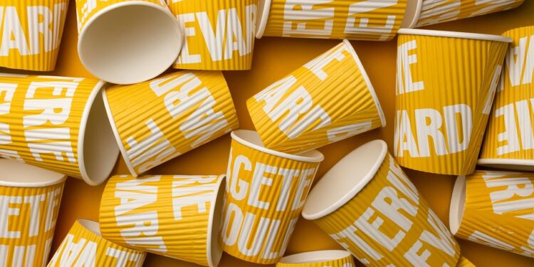 The Eco-Friendly Clean: Transforming Your Home with Green Cleaning Solutions